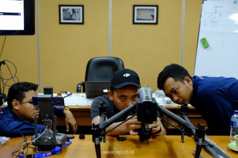 Panduan Memilih Drone Terbaik Untuk Kegiatan Sosial: Dokumentasi Kejadian Komunitas