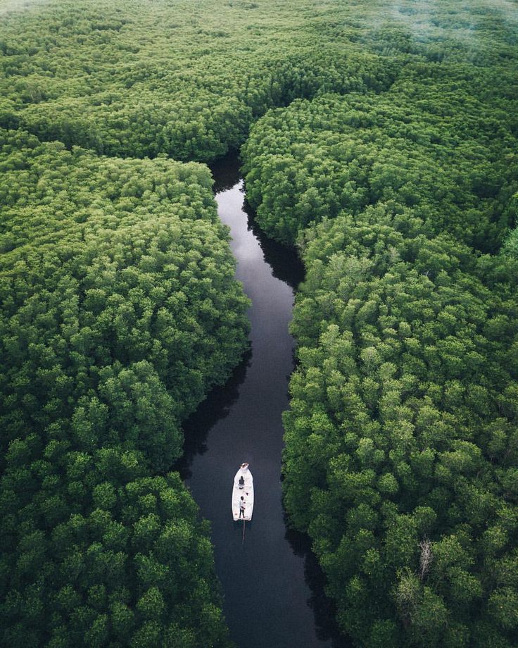 Indonesia From Above Drone Photography by Suta Rahady Drone 