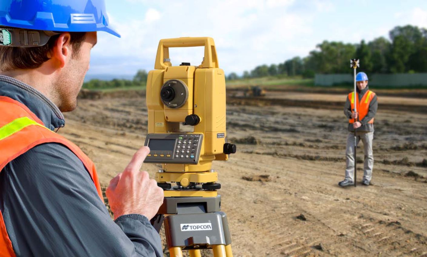 Survei Lidar Drone: Revolusi Pengukuran Dan Pemetaan Tanah 3D